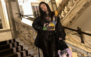 Jennie BLACKPINK Kerap Dijadikan Model Contoh Operasi Plastik