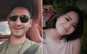 Unggahan Galau Arya Saloka Diduga Buat Amanda Manopo, Gara-gara Inisial AM!