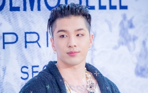 Taeyang Ditanya Kapan BIGBANG Akan Comeback, Berikan Jawaban Menenangkan