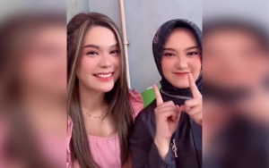 Pernah Terkenal Jalur Viral, Sinta dan Jojo 'Keong Racun' Beri Pesan untuk Artis Dadakan