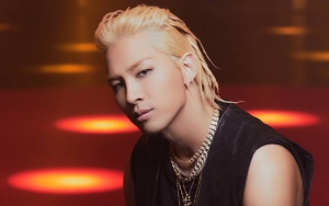 Taeyang BIGBANG Akui Akrab dengan BTS, Bocorkan Member yang Paling Dekat dengannya
