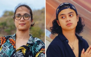 Heboh Dikta Diduga Alami Pelecehan Seksual, Bastian Steel Ngaku Sering Jadi Korban Saat Manggung