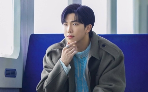 Gegara Instagram, RM BTS Diduga Bakal Kerja Sama dengan Bottega Veneta