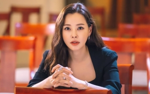 Abs Langsung Kembali, Honey Lee Klarifikasi Rumor Melahirkan Pakai Ibu Pengganti