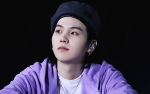 Suga Sebut BIGBANG yang Bentuk BTS, Akui Tak Tertandingi