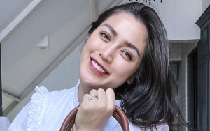 Titik Terang Kasus Hukum Jessica Iskandar, Steven Bakal Dijemput Paksa Polisi