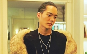 Karakter Kim Gun Woo Diduga Masih Hidup di 'The Glory 2'