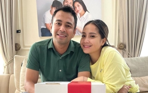 Raffi Ahmad Diperlakukan Beda Usai Orang Eropa Lihat Followers IG-nya Tembus Puluhan Juta