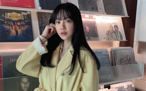 Lim Soo Jung