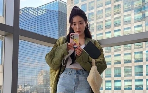 Tiffany Young