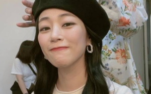 Kim Hyo Jin