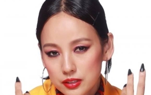 Lee Hyori