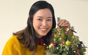 Honey Lee 