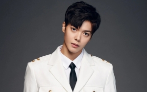 Netizen Bahas Nasib Hansol, Mantan Calon Member NCT yang Gagal Debut
