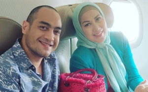 Keluarga Ferry Irawan Skakmat Pernyataan Venna Melinda Cari Imam Bukan Suami Kaya Raya