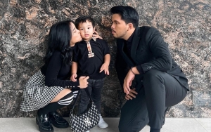 Kocak, Gala Sky Debut Main FTV Bareng Fuji An dan Thariq Halilintar