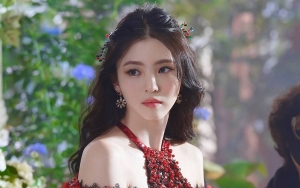 Han So Hee Dapat Komentar Jahat, Langsung Beri Balasan Cerdik