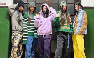 Punya Ciri Khas, NewJeans Sempat Alami Kesulitan Karena Metode Pelatihan Dance di Masa Pre Debut