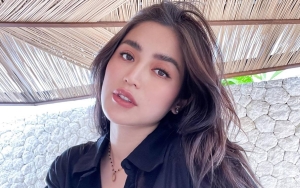 Jessica Iskandar Batal Jual Rumah Mewah Usai Berhasil Lewati Krisis Ekonomi