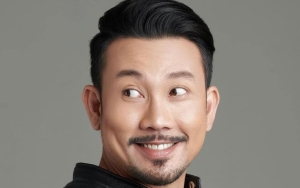 Denny Sumargo Bakal Temui Keluarga Ferry Irawan Usai Kena Somasi