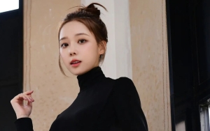 Winter aespa Ungkap Gaya Rambut Bop Jadi Favoritnya, Fans Tak Setuju