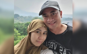 Ivan Fadilla dan Venna Melinda Diminta Rujuk, Sarni Istri Muda Ungkap Reaksi Berkelas