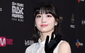 Momo TWICE Super Perfect Soal Dance, Sebut Tak Pernah Buat Salah di Evaluasi Bulanan