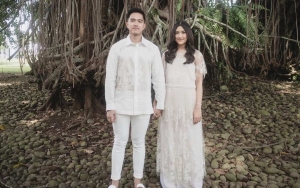 Kaesang Manjakan Lidah Erina Gudono Lewat Masakan, Foto Jadi Juri 'MasterChef Indonesia' Terkuak