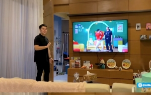Handika Pratama 