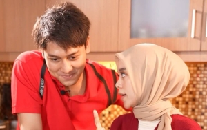 Rizky Billar Masih Dituding Numpang Hidup ke Lesti Kejora, Balasannya Bawa-Bawa Akal Sehat