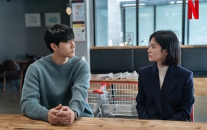 Song Hye Kyo Histeris, Teaser 'The Glory 2' Isyaratkan Bakal Ada Banyak Korban