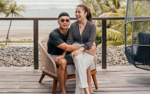 Nikita Willy Ketakutan Diajak Suami Lihat Pelaku Pembunuhan Dipasung