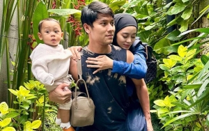 Sesumbar Numpang Hidup, Rizky Billar Bereaksi Usai Lesti Kejora Disebut Kurus Kering