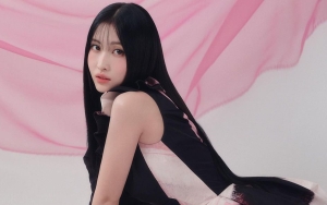 Momo TWICE Akui Dirinya Tak Semanis Anggapan Orang-Orang
