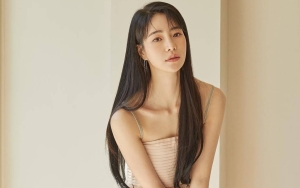 Perankan Villain di 'The Glory', Lim Ji Yeon Terungkap Punya Hobi Sangar