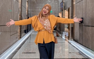 Ria Ricis Minta Video Marahi Editor Habis-habisan Tak Disalahartikan