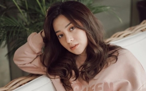 Pamer Selfie Terbaru, Paras Nikita Willy Dinilai Flawless