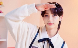Dulu Tak Populer, Felix Stray Kids Jadi Penjajah Hashtag Para Gamers