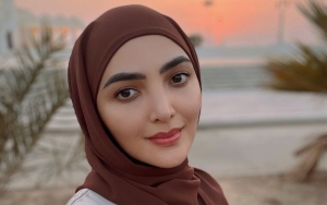 Ashanty Irit Bicara Meski Sudah Kantongi Identitas Maling Tas Branded