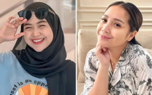 Ria Ricis Dianggap Malu-Maluin Cerita Pecat Karyawan Gegara Roti Sisa Di Depan Nagita Slavina