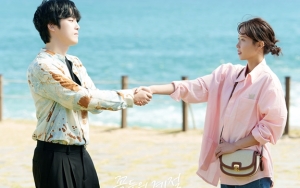 Alur Drama