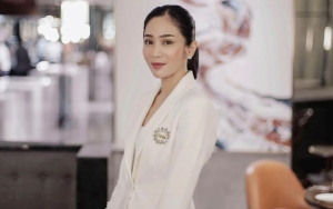 Dituding Oplas, Bunga Zainal Gercep Tag Akun IG Tompi