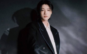 Cho Seungyoun 