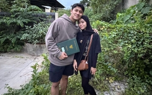 Langka, Rizky Billar Malah Diapresiasi Usai Jadikan Lesti Kejora Guyonan