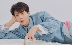 Kim Seon Ho Ambil Risiko Besar Demi Beri Fan Service Terbaik, Staf Auto Was-Was