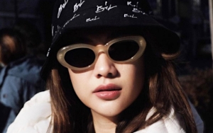 Bunga Citra Lestari