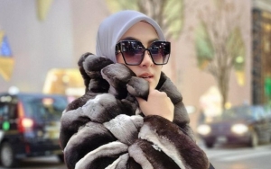 Syahrini