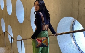 Hesti Purwadinata