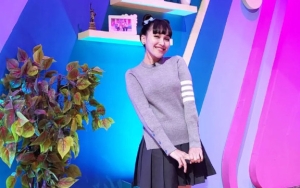 Ayu Ting Ting