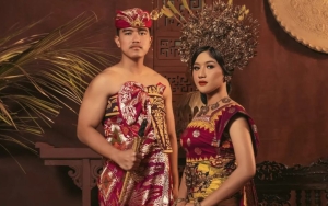 Disinggung Raffi Ahmad Soal Momongan, Kaesang Pangarep: Masa Diumumin Di Sini
